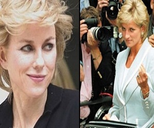   مصر اليوم - الأميرة ديانا تموت مرتين